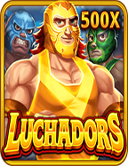 รีวิวเกม สล็อต gtm สนุกสุดมันส์จาก Joker Gaming