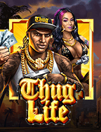 เกม สล็อต gp วิธีเล่นและเคล็ดลับทำเงิน