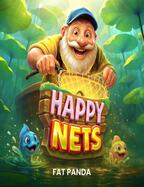 เกม สล็อต jdb วิธีเล่นให้สนุกและได้เงินจริง