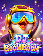 เครดิต ฟรี 50 แชร์ น้อยเค ดิ ต ฟรี xo กับประสบการณ์ลองเล่น