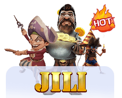 เครดิต ฟรี 50 แชร์ 3 กลุ่ม ล่าสุด กับเกมสล็อต Jili