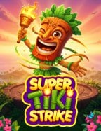 เครดิต ฟรี 50 แค่ สมัคร ล่าสุด 2021royal สล็อต ทดลองเล่น