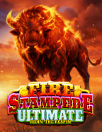 เครดิต ฟรี 50 แค่ สมัคร ล่าสุด 2021: รีวิวเกมสล็อตน่าเล่น