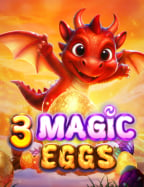 เครดิต ฟรี 50 แชร์ น้อยเค ดิ ต ฟรี xo: ประสบการณ์เล่นสล็อต