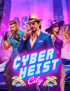 เครดิต ฟรี 50 แชร์ 3 กลุ่ม ล่าสุด: รีวิวเกมสล็อตที่น่าสนใจ